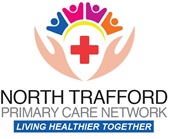 North Trafford PCN